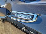 Used 2023 GMC Sierra 1500 Denali Crew Cab for sale #T277797 - photo 13
