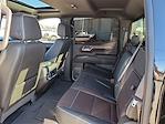 Used 2023 GMC Sierra 1500 Denali Crew Cab for sale #T277797 - photo 16