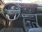Used 2023 GMC Sierra 1500 Denali Crew Cab for sale #T277797 - photo 17