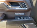 Used 2023 GMC Sierra 1500 Denali Crew Cab for sale #T277797 - photo 18