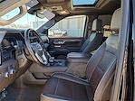 Used 2023 GMC Sierra 1500 Denali Crew Cab for sale #T277797 - photo 19