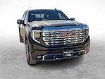 Used 2023 GMC Sierra 1500 Denali Crew Cab for sale #T277797 - photo 3