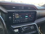 Used 2023 GMC Sierra 1500 Denali Crew Cab for sale #T277797 - photo 21