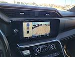 Used 2023 GMC Sierra 1500 Denali Crew Cab for sale #T277797 - photo 22