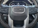 Used 2023 GMC Sierra 1500 Denali Crew Cab for sale #T277797 - photo 24