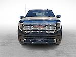 Used 2023 GMC Sierra 1500 Denali Crew Cab for sale #T277797 - photo 4