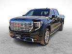 Used 2023 GMC Sierra 1500 Denali Crew Cab for sale #T277797 - photo 5
