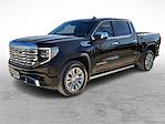Used 2023 GMC Sierra 1500 Denali Crew Cab for sale #T277797 - photo 6