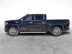 Used 2023 GMC Sierra 1500 Denali Crew Cab for sale #T277797 - photo 7