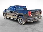 Used 2023 GMC Sierra 1500 Denali Crew Cab for sale #T277797 - photo 8