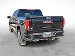 Used 2023 GMC Sierra 1500 Denali Crew Cab for sale #T277797 - photo 9