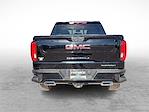 Used 2023 GMC Sierra 1500 Denali Crew Cab for sale #T277797 - photo 10