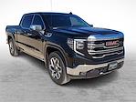 2024 GMC Sierra 1500 Crew Cab 4x4 Pickup for sale #T295676 - photo 1