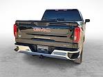 2024 GMC Sierra 1500 Crew Cab 4x4 Pickup for sale #T295676 - photo 11