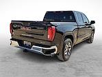 2024 GMC Sierra 1500 Crew Cab 4x4 Pickup for sale #T295676 - photo 2
