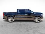 2024 GMC Sierra 1500 Crew Cab 4x4 Pickup for sale #T295676 - photo 12