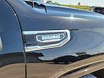 2024 GMC Sierra 1500 Crew Cab 4x4 Pickup for sale #T295676 - photo 13
