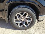 2024 GMC Sierra 1500 Crew Cab 4x4 Pickup for sale #T295676 - photo 14