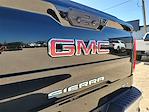 2024 GMC Sierra 1500 Crew Cab 4x4 Pickup for sale #T295676 - photo 15