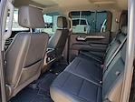 2024 GMC Sierra 1500 Crew Cab 4x4 Pickup for sale #T295676 - photo 16