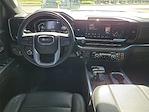 2024 GMC Sierra 1500 Crew Cab 4x4 Pickup for sale #T295676 - photo 17