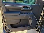 2024 GMC Sierra 1500 Crew Cab 4x4 Pickup for sale #T295676 - photo 18
