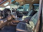 2024 GMC Sierra 1500 Crew Cab 4x4 Pickup for sale #T295676 - photo 19