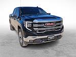 2024 GMC Sierra 1500 Crew Cab 4x4 Pickup for sale #T295676 - photo 3
