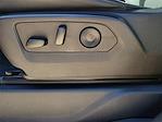 2024 GMC Sierra 1500 Crew Cab 4x4 Pickup for sale #T295676 - photo 20