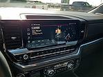 2024 GMC Sierra 1500 Crew Cab 4x4 Pickup for sale #T295676 - photo 21