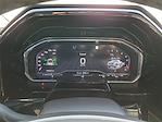 2024 GMC Sierra 1500 Crew Cab 4x4 Pickup for sale #T295676 - photo 23