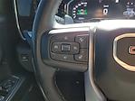 2024 GMC Sierra 1500 Crew Cab 4x4 Pickup for sale #T295676 - photo 24