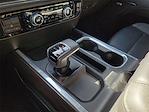2024 GMC Sierra 1500 Crew Cab 4x4 Pickup for sale #T295676 - photo 25