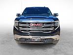 2024 GMC Sierra 1500 Crew Cab 4x4 Pickup for sale #T295676 - photo 4
