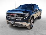 2024 GMC Sierra 1500 Crew Cab 4x4 Pickup for sale #T295676 - photo 5