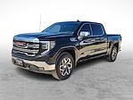 2024 GMC Sierra 1500 Crew Cab 4x4 Pickup for sale #T295676 - photo 6