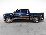 2024 GMC Sierra 1500 Crew Cab 4x4 Pickup for sale #T295676 - photo 7