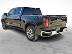 2024 GMC Sierra 1500 Crew Cab 4x4 Pickup for sale #T295676 - photo 8