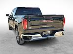 2024 GMC Sierra 1500 Crew Cab 4x4 Pickup for sale #T295676 - photo 9