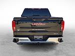 2024 GMC Sierra 1500 Crew Cab 4x4 Pickup for sale #T295676 - photo 10