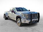 2022 GMC Sierra 3500 Crew Cab 4WD Pickup for sale #T299078A - photo 1