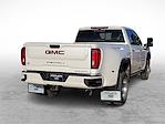 2022 GMC Sierra 3500 Crew Cab 4WD Pickup for sale #T299078A - photo 2