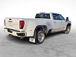 2022 GMC Sierra 3500 Crew Cab 4WD Pickup for sale #T299078A - photo 11