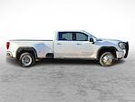 2022 GMC Sierra 3500 Crew Cab 4WD Pickup for sale #T299078A - photo 12