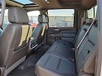 2022 GMC Sierra 3500 Crew Cab 4WD Pickup for sale #T299078A - photo 16