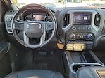 2022 GMC Sierra 3500 Crew Cab 4WD Pickup for sale #T299078A - photo 17