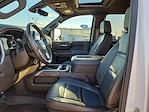 2022 GMC Sierra 3500 Crew Cab 4WD Pickup for sale #T299078A - photo 19