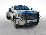 2022 GMC Sierra 3500 Crew Cab 4WD Pickup for sale #T299078A - photo 3