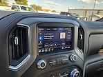 2022 GMC Sierra 3500 Crew Cab 4WD Pickup for sale #T299078A - photo 21