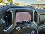 2022 GMC Sierra 3500 Crew Cab 4WD Pickup for sale #T299078A - photo 22